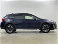 2022 Subaru IMPREZA XV HYBRID