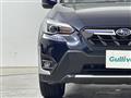 2022 Subaru IMPREZA XV HYBRID