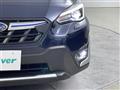 2022 Subaru IMPREZA XV HYBRID