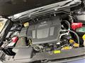 2022 Subaru IMPREZA XV HYBRID