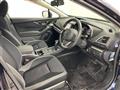 2018 Subaru Impreza