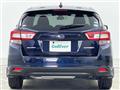 2018 Subaru Impreza