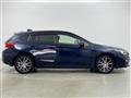 2018 Subaru Impreza