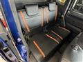 2017 Daihatsu WAKE