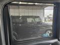2017 Daihatsu WAKE