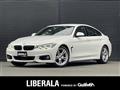 2019 BMW 4 Series