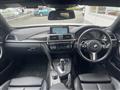 2019 BMW 4 Series