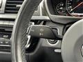 2019 BMW 4 Series
