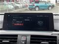 2019 BMW 4 Series
