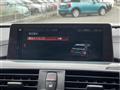 2019 BMW 4 Series