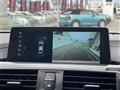 2019 BMW 4 Series