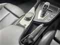 2019 BMW 4 Series