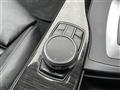 2019 BMW 4 Series