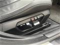 2019 BMW 4 Series
