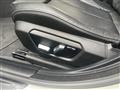2019 BMW 4 Series