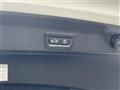 2019 BMW 4 Series