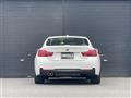2019 BMW 4 Series