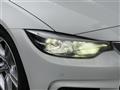 2019 BMW 4 Series