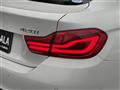 2019 BMW 4 Series