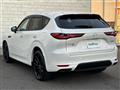 2023 Mazda Mazda Others