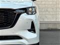 2023 Mazda Mazda Others