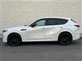 2023 Mazda Mazda Others