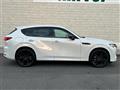 2023 Mazda Mazda Others