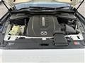 2023 Mazda Mazda Others