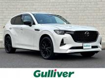 2023 Mazda Mazda Others