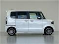 2024 Honda N BOX