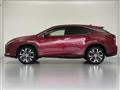 2020 Lexus RX