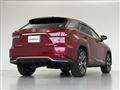 2020 Lexus RX