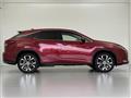 2020 Lexus RX