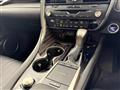 2020 Lexus RX