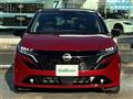 2024 Nissan Nissan Others
