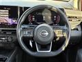 2024 Nissan Nissan Others