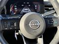 2024 Nissan Nissan Others