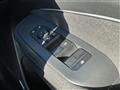 2024 Nissan Nissan Others