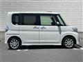 2017 Daihatsu Tanto