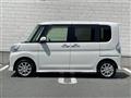 2017 Daihatsu Tanto
