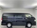 2025 Toyota Hiace Van