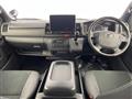 2025 Toyota Hiace Van