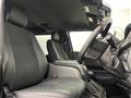 2025 Toyota Hiace Van