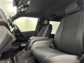2025 Toyota Hiace Van