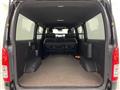 2025 Toyota Hiace Van
