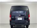 2025 Toyota Hiace Van