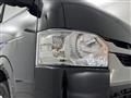 2025 Toyota Hiace Van