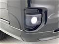 2025 Toyota Hiace Van