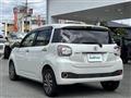 2016 Toyota Passo
