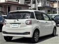 2016 Toyota Passo